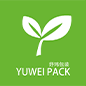 Jinhua Yuwei Plastic Products Co., Ltd.